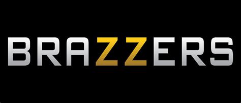 brazzaer|Brazzers XXX Categories 